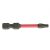 Milwaukee Shockwave Impact Duty Torx TX30 Bit - 50 mm 75272074