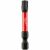 MILWAUKEE Bithegy torx TX40 x 50 mm 92231247