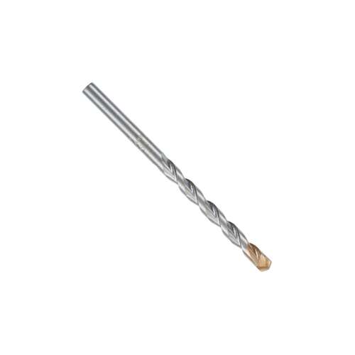 IRWIN 6,5 mm x 100 mm kőzetfúró téglafalazathoz, betonhoz és kőműves munkákhoz 