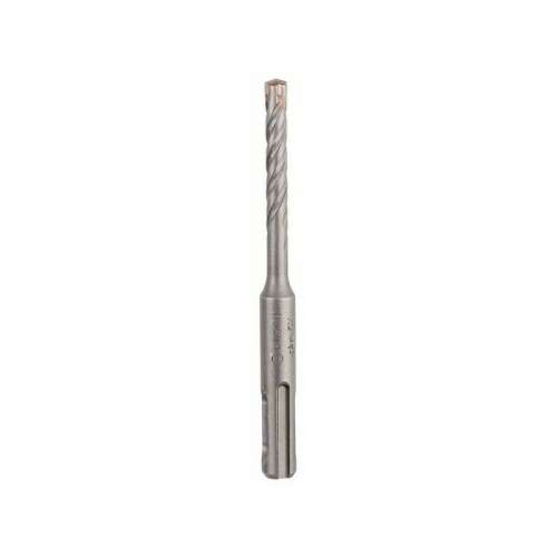 BOSCH Kőzetfúró - SDS-plusz - 6x110/50 mm - 4 él