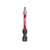 Milwaukee Shockwave TX20 Torx Bit 50mm