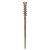 BOSCH SDS Max-9 Breakthrough Drill Bit 45 x 600 mm 75275157