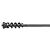 BOSCH SDS Max-9 Breakthrough Drill Bit 45 x 600 mm 75275157