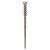 BOSCH SDS Max-9 Breakthrough Drill Bit 45 x 600 mm 75275157