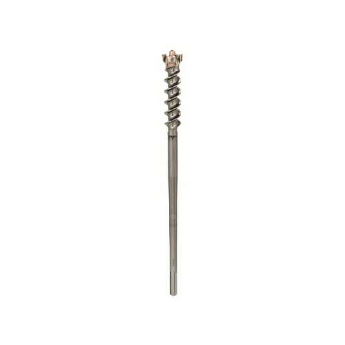 BOSCH SDS Max-9 Breakthrough Drill Bit 45 x 600 mm