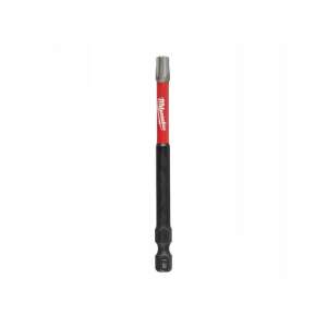 Bit de impact Torx TX30, Milwaukee, 90mm 75275219 - Capete bit