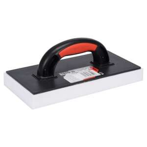 YATO Fugázó sponge for grout cleaning - Grouting sponge