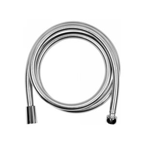 FALA Zuhanycső PVC 1,5 m