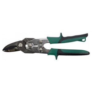 YATO Foarfeca tabla 260mm dreapta - Yato Masini de canelat