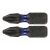 IRWIN Impact Pro PH2 Csavarbehajtó Bit - 25 mm - 2 db 167545991