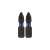 IRWIN Impact Pro PH2 Csavarbehajtó Bit - 25 mm - 2 db 167545991