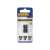 IRWIN Impact Pro PH2 Csavarbehajtó Bit - 25 mm - 2 db 167545991