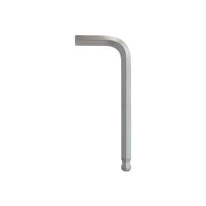 CHEIE HEX MILWAUKEE 8mm %%% 75454615 - Unelte de mână
