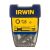 IRWIN T25 Torx Bit Készlet - 5 Darab