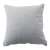 Decorative pillow for the Broken K67_144 corner sofa