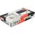 YATO Pumpás szerelőpárna 270 x 130 mm 135 kg 131693525