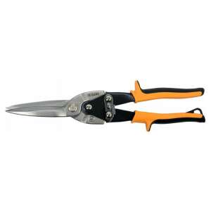 Foarfeca de tabla dreapta YATO 290mm - Yato Masini de canelat