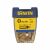 IRWIN PZ2 Bithegy - 25 mm - 10 db - TiN bevonat 75276261