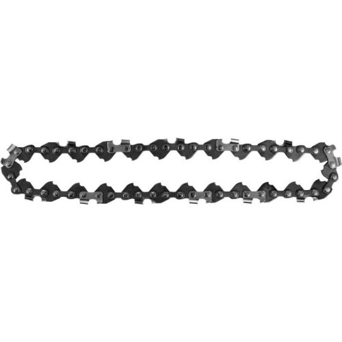 YATO Láncfűrész lánc 4" 0,043" 1,1 mm 26 szem