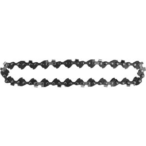 YATO Láncfűrész lánc 4" 0,043" 1,1 mm 26 szem