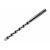 IRWIN Kőzetfúró - SDS-Plus - 8 mm x 300/240 mm 146647443