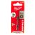 Milwaukee Shockwave Impact Duty Torx TX25 Bit - 50 mm 75276382