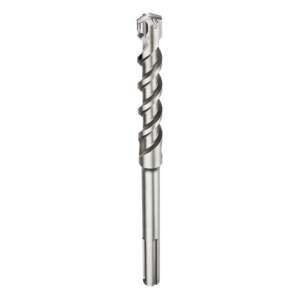 BOSCH SDS-Max-4 22 x 520/400 four-edged rock drill bit - Drill bit