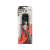 YATO RJ45 RJ11 Crimping Tool in Packaging