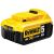 Akumulator DEWALT XR - 18V Li-Ion - 5Ah 107176504