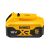 Acumulator pentru scule electrice DEWALT DCB184 18V 5Ah XR Li-Ion