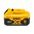 DEWALT XR Akkumulátor 18 V / 5 Ah DCB184 92236131