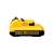 DeWalt XR 12V Max lítium-ion akkumulátor