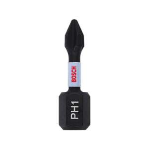 Duză rotativă Bosch 2608522468 75276764 - Accesorii pentru unelte