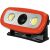 YATO Akkus LED reflektor hangszóróval 2000 lumen 75276929