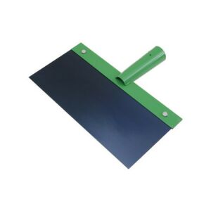 Jégtörő 300 mm-es nyél nélkül 147096047 - Jégtörő