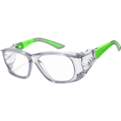 VARIONET Védőszemüveg +3,5 Dioptria - EN166 F-T
