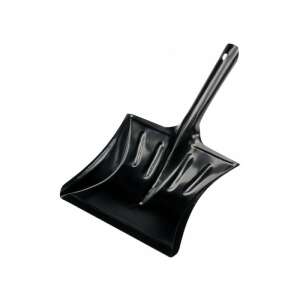 VOREL Lapát 380 x 220 mm