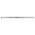 YATO 1000 mm stainless steel ruler