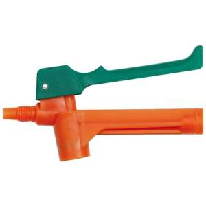 FLO Permetező pisztoly