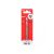 Milwaukee Shockwave PH3 Impact Duty Bit 90mm csomagolásban