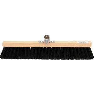 800 mm-es nylon ipari seprűfej - Kültéri seprű