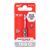 MILWAUKEE Bithegy torx TX15 x 50 mm 75278427