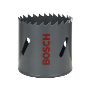 Bosch HSS-bimetál Standard ferăstrău circular, 51 mm - Accesorii pentru unelte