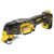 DEWALT XR Multifunkciós Szerszám - 18V DCS356N 75278510