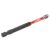 Milwaukee Shockwave Impact Duty PH2 Bit, 90mm, közelkép