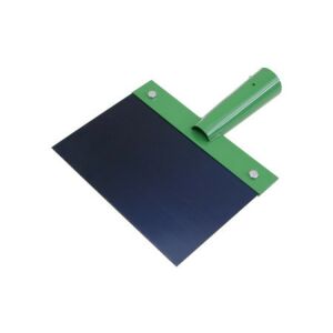 Jégtörő 200 mm-es nyél nélkül 147094236 - Jégtörő