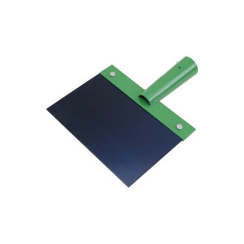 Jégtörő 200 mm-es nyél nélkül 147094236