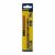 IRWIN Csigafúró - HSS TiN - 4 x 75/43 mm 75278757