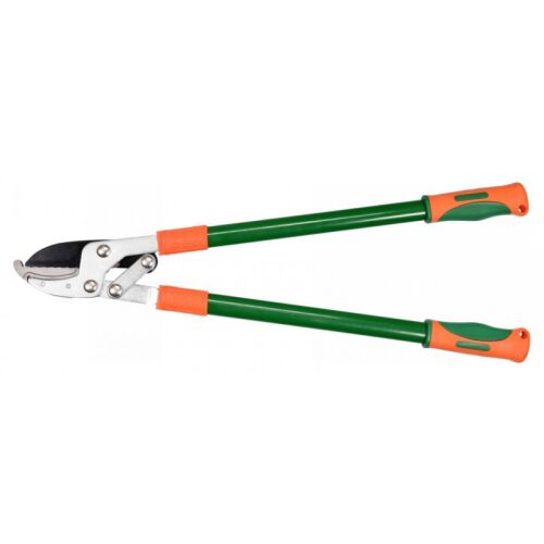 FLO 690mm Bypass Astschere mit Teflonbeschichteter Klinge