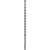 Bosch SDS-Max 4 éles kőfúró, 24mm x 520mm